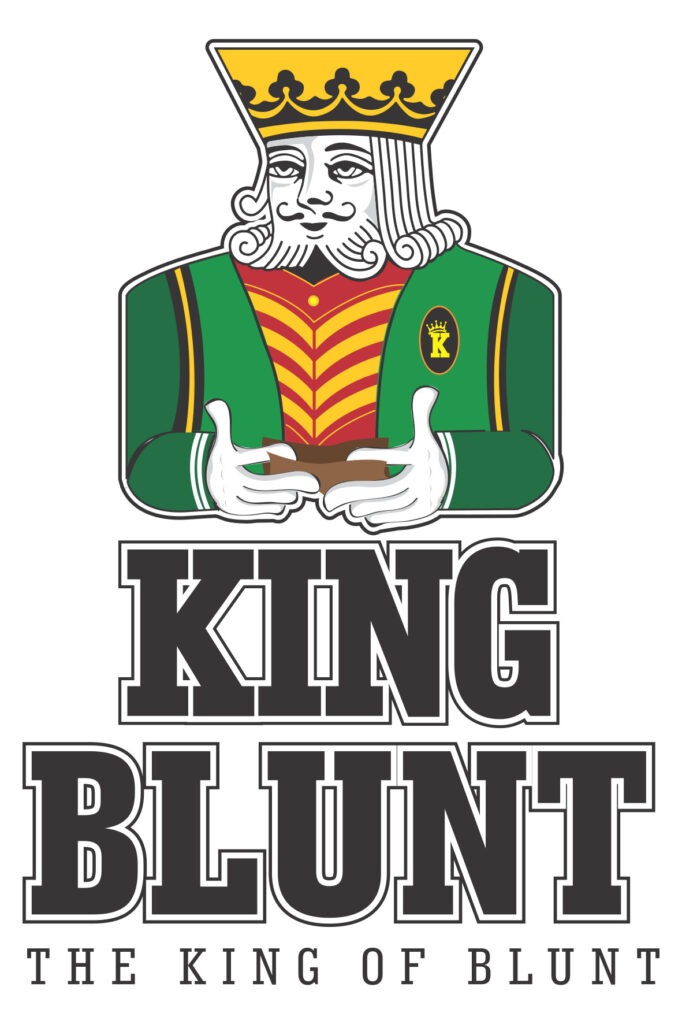 King_Blunt_2