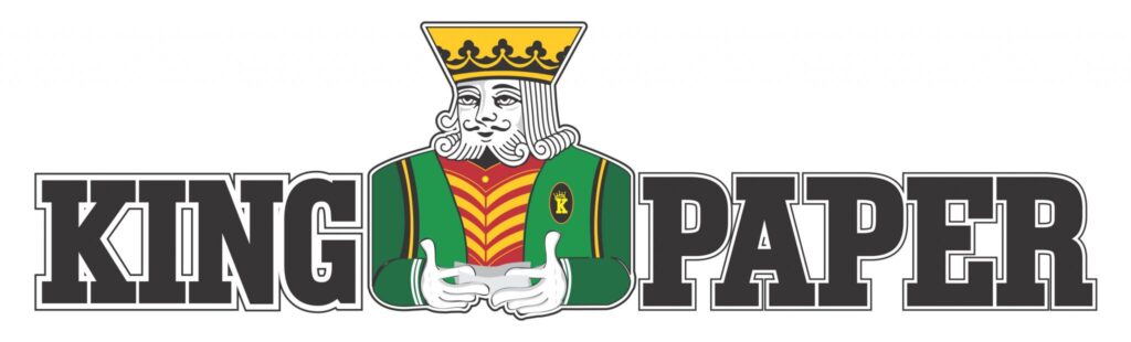 King_Paper-2048x620