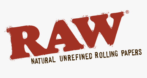 Logo-Raw_Rolling_Papers