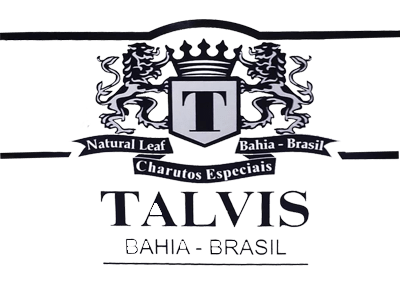 Logo-Talvis