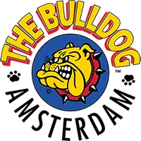 Bulldog