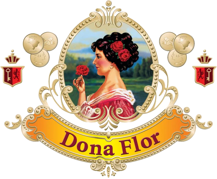 Dona_Flor