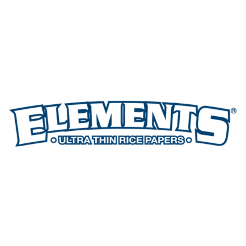 Elements