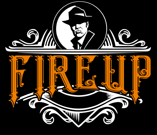 Fire Up