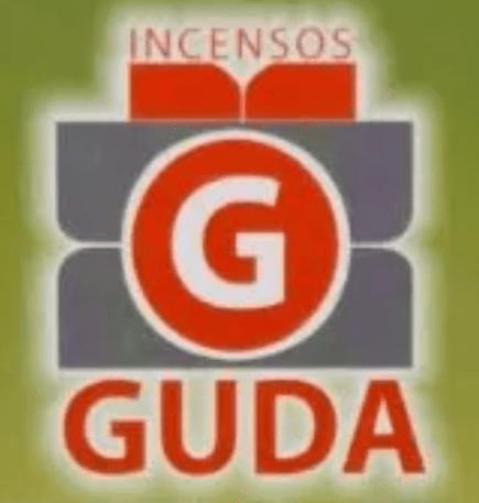 GUDA