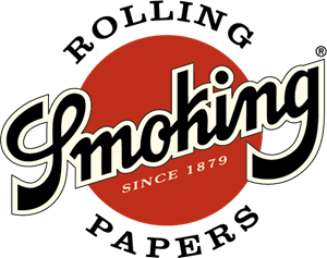 Smoking-logo-ABB0A05EB4-seeklogo.com