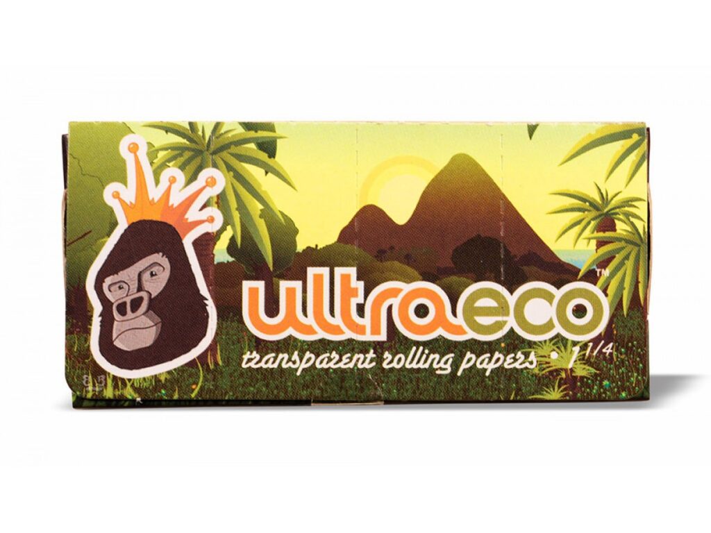 Ultraeco