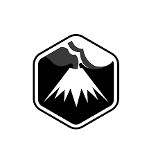 Volcano