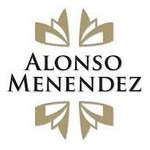 alonso