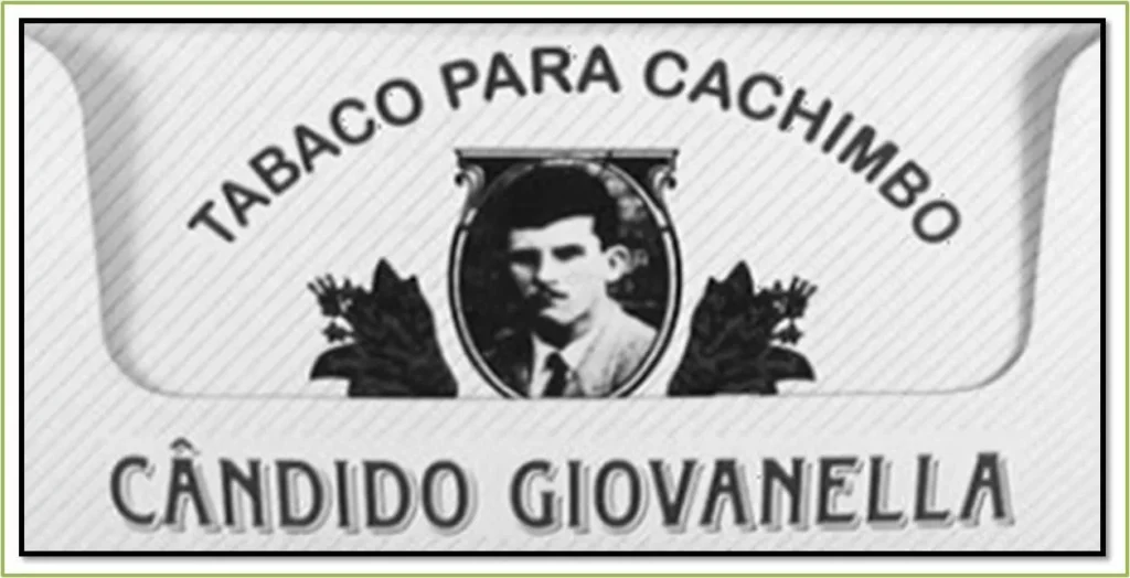 candido_giovanella_alemao_cacau_a_granel_10g_48_1_39b6d2f3a86bb9945843e5644bb16601