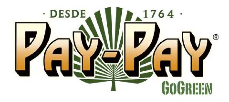 paypay
